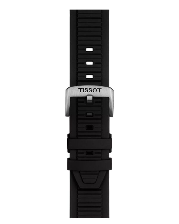 Đồng hồ Tissot T141.462.27.041.00