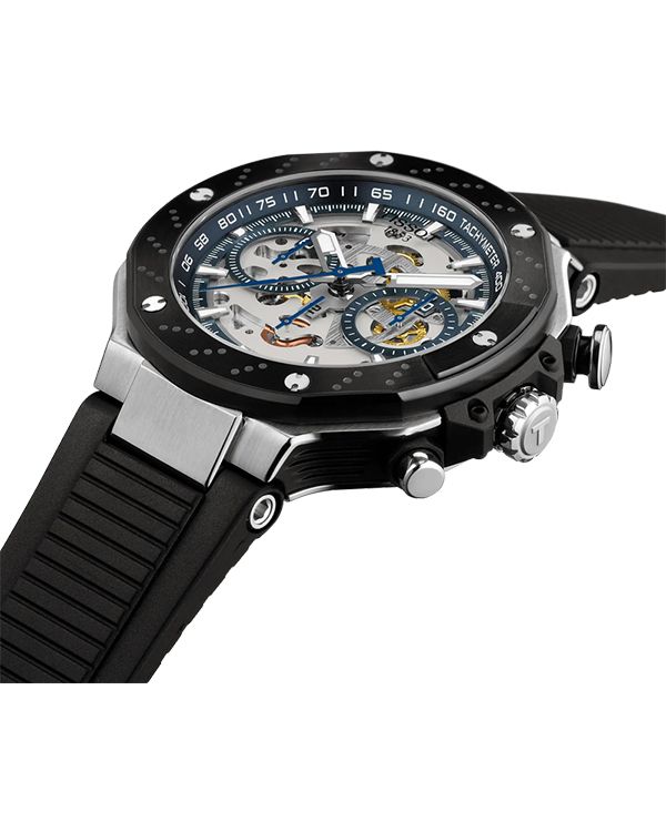 Đồng hồ Tissot T141.462.27.041.00