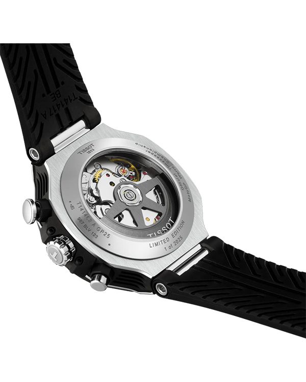 Đồng hồ Tissot T141.462.27.041.00