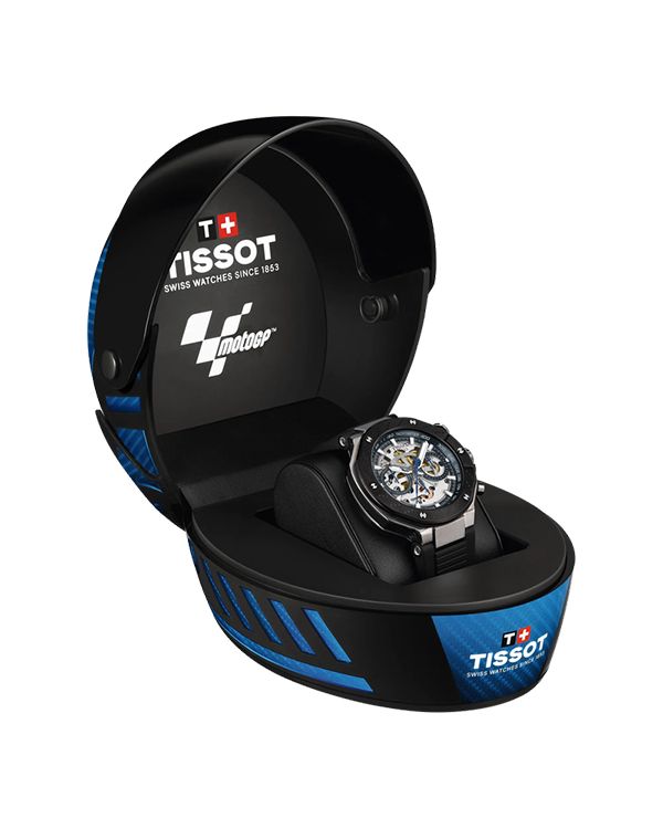 Đồng hồ Tissot T141.462.27.041.00