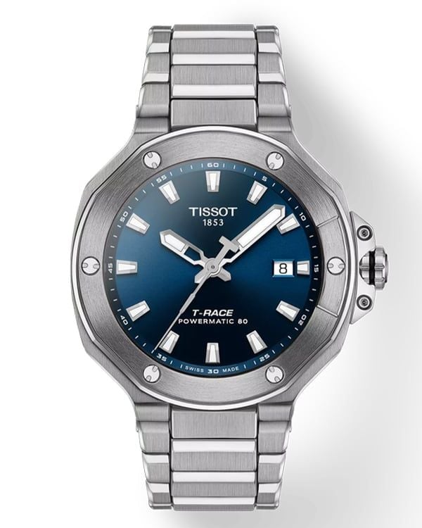 Đồng hồ Tissot T141.807.11.041.00