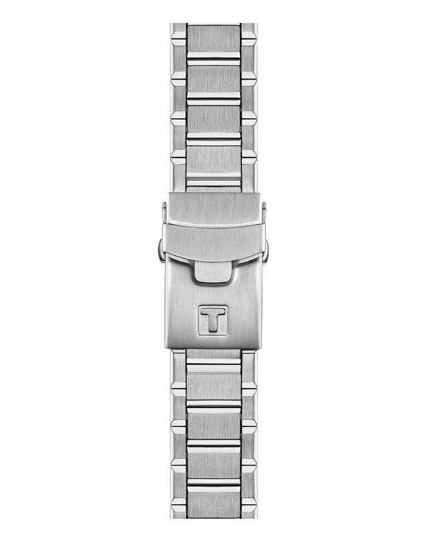 Đồng hồ Tissot T141.807.11.041.00