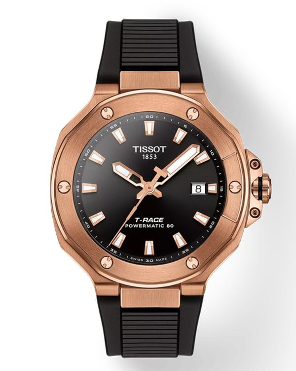Đồng hồ Tissot T141.807.37.051.00