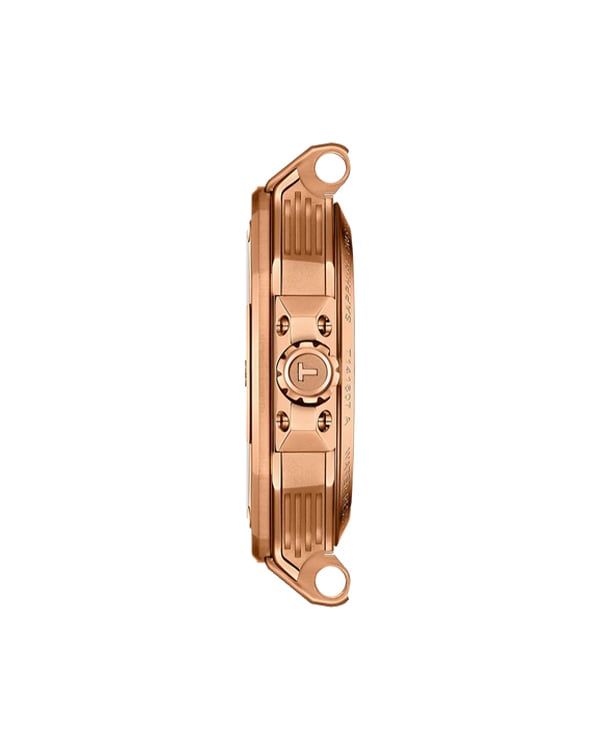 Đồng hồ Tissot T141.807.37.051.00
