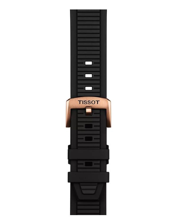 Đồng hồ Tissot T141.807.37.051.00