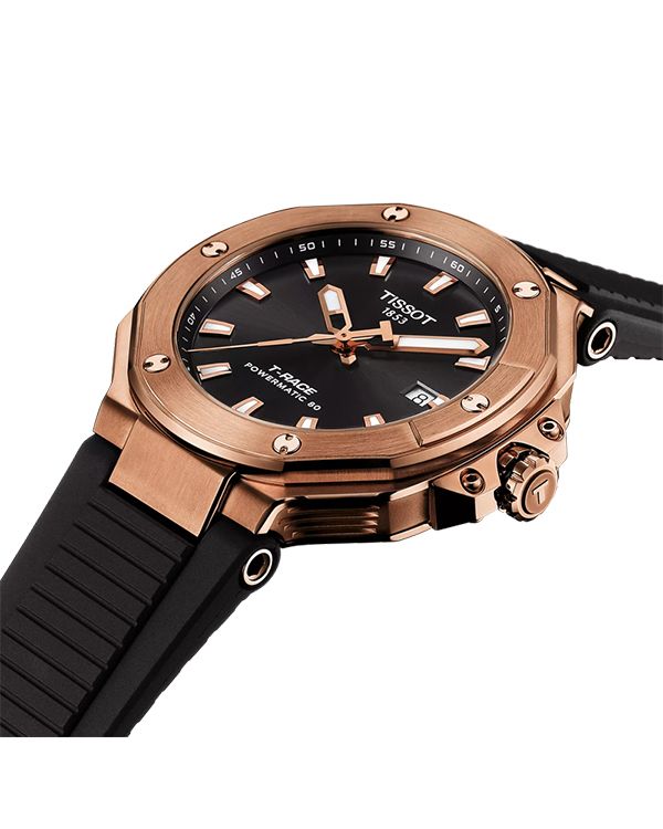 Đồng hồ Tissot T141.807.37.051.00