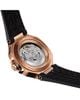 Đồng hồ Tissot T141.807.37.051.00
