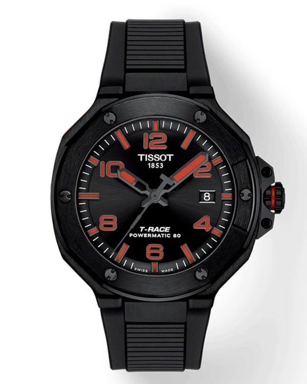 Đồng hồ Tissot T141.807.37.057.00