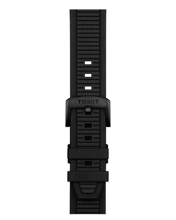 Đồng hồ Tissot T141.807.37.057.00