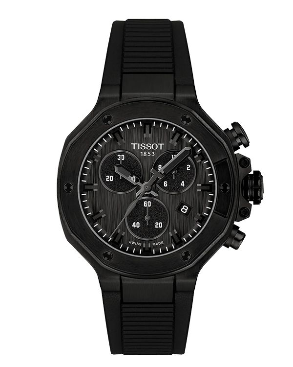 Đồng hồ Tissot T141.817.37.051.00