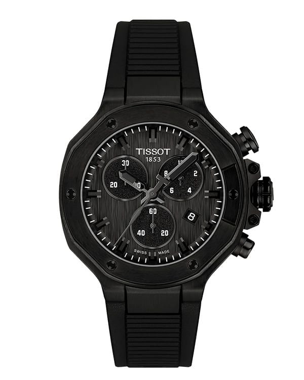 Đồng hồ Tissot T141.817.37.051.00