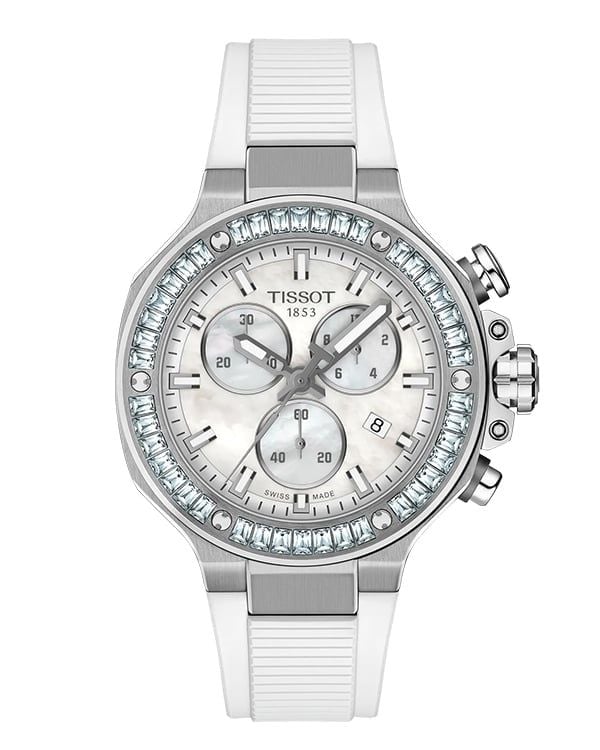 Đồng hồ Tissot T141.817.97.111.00