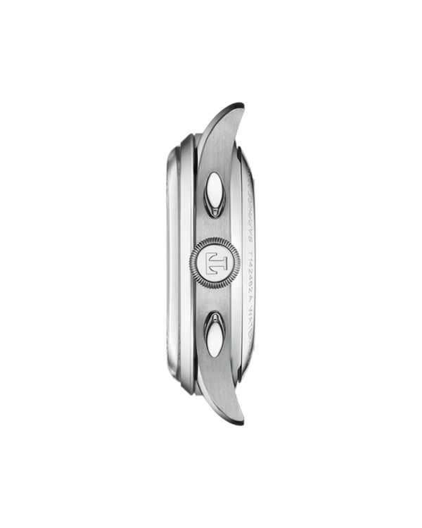 Đồng hồ Tissot T142.462.16.052.00