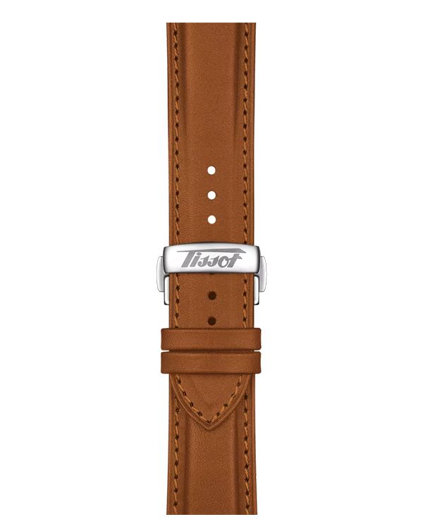 Đồng hồ Tissot T142.462.16.052.00