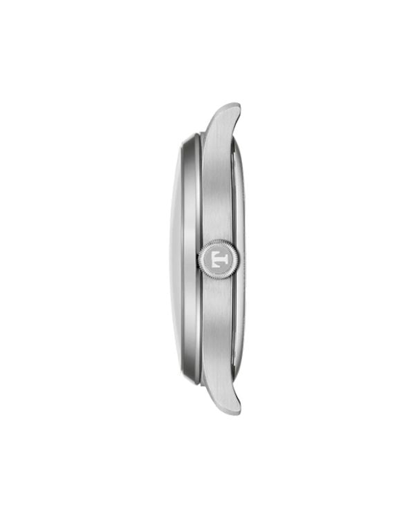Đồng hồ Tissot T142.464.16.032.00