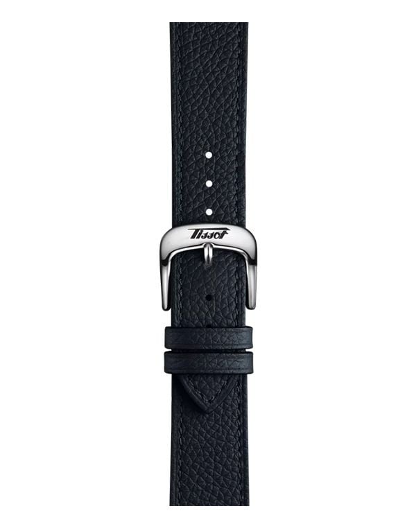 Đồng hồ Tissot T142.464.16.032.00