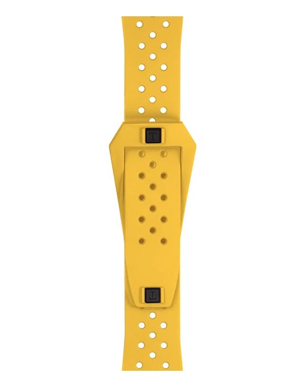 Đồng hồ Tissot T145.407.97.057.00