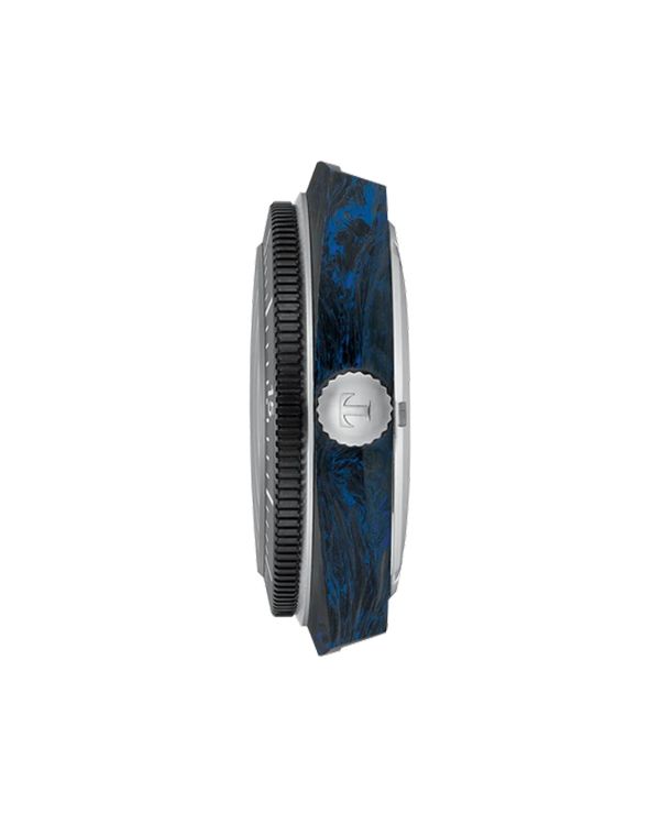 Đồng hồ Tissot T145.407.97.057.01