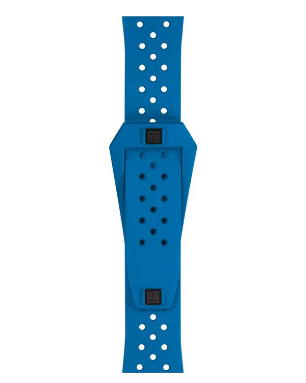 Đồng hồ Tissot T145.407.97.057.01