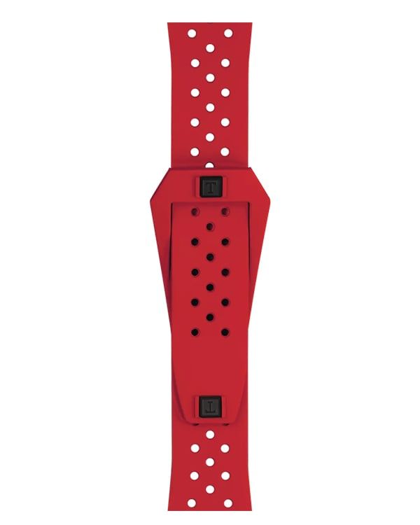 Đồng hồ Tissot T145.407.97.057.02