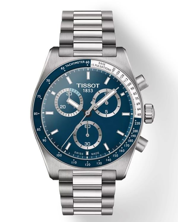 Đồng hồ Tissot T149.417.11.041.00