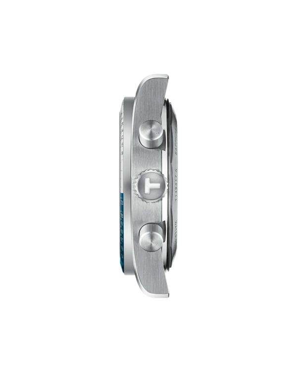 Đồng hồ Tissot T149.417.11.041.00