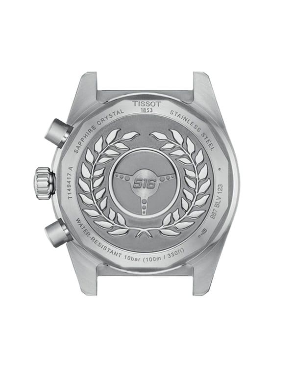 Đồng hồ Tissot T149.417.11.041.00