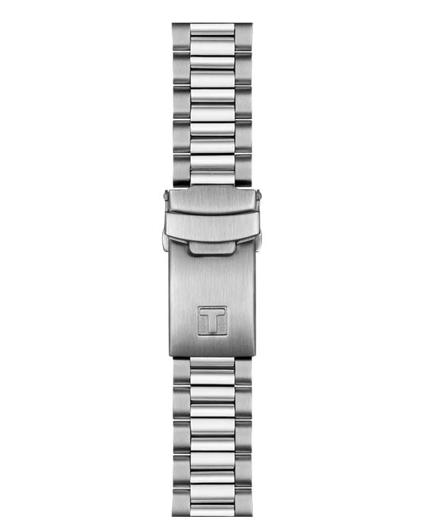 Đồng hồ Tissot T149.417.11.041.00