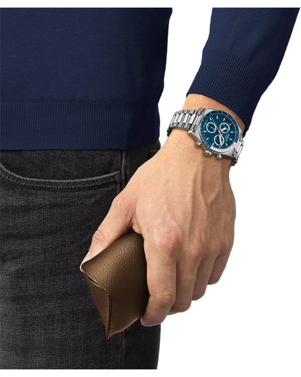 Đồng hồ Tissot T149.417.11.041.00