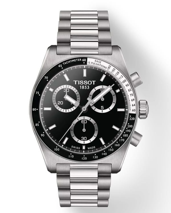 Đồng hồ Tissot T149.417.11.051.00