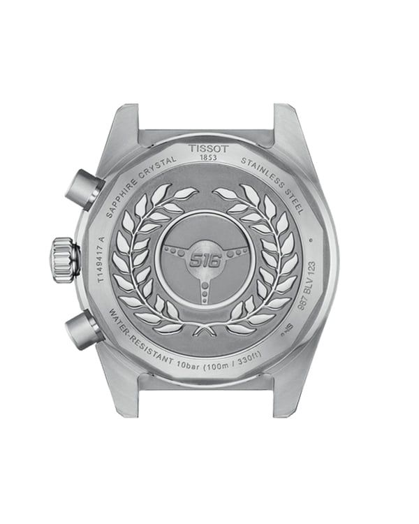 Đồng hồ Tissot T149.417.11.051.00