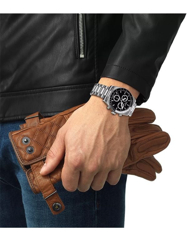 Đồng hồ Tissot T149.417.11.051.00