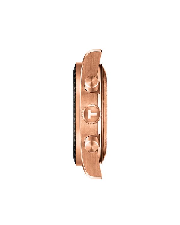 Đồng hồ Tissot T149.417.33.051.00