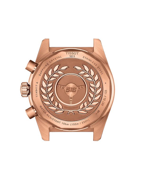 Đồng hồ Tissot T149.417.33.051.00