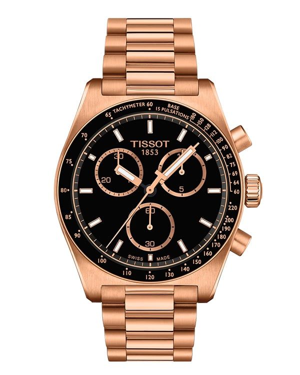 Đồng hồ Tissot T149.417.33.051.00