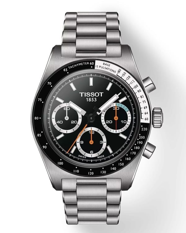 Đồng hồ Tissot T149.459.21.051.00