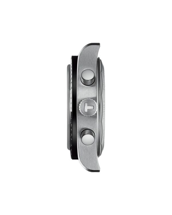 Đồng hồ Tissot T149.459.21.051.00
