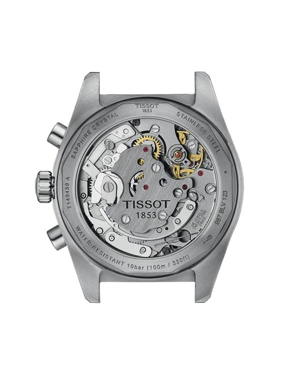 Đồng hồ Tissot T149.459.21.051.00
