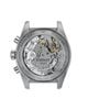 Đồng hồ Tissot T149.459.21.051.00