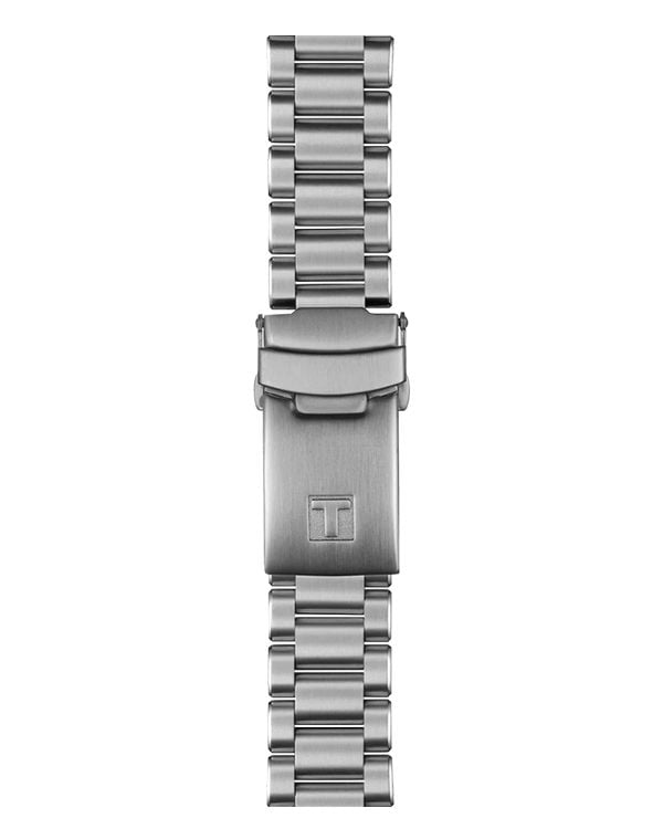 Đồng hồ Tissot T149.459.21.051.00