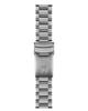 Đồng hồ Tissot T149.459.21.051.00