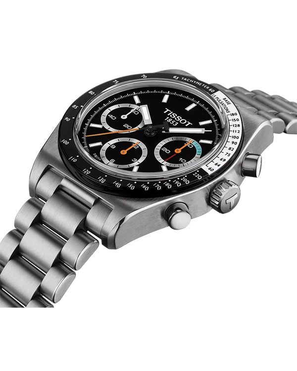 Đồng hồ Tissot T149.459.21.051.00