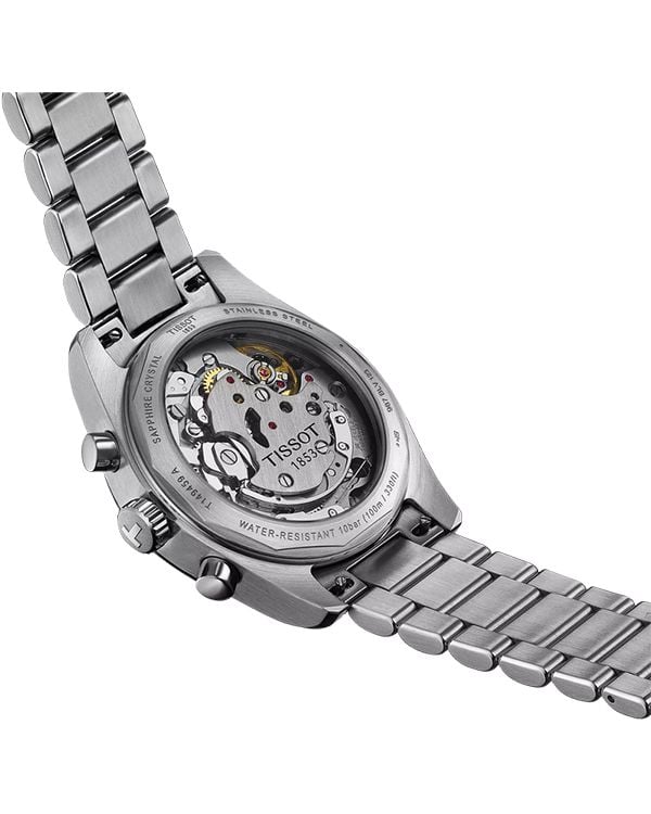 Đồng hồ Tissot T149.459.21.051.00