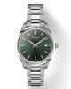Đồng hồ Tissot T150.210.11.091.00