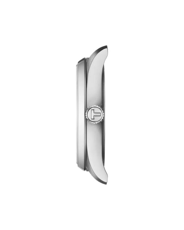 Đồng hồ Tissot T150.210.11.091.00