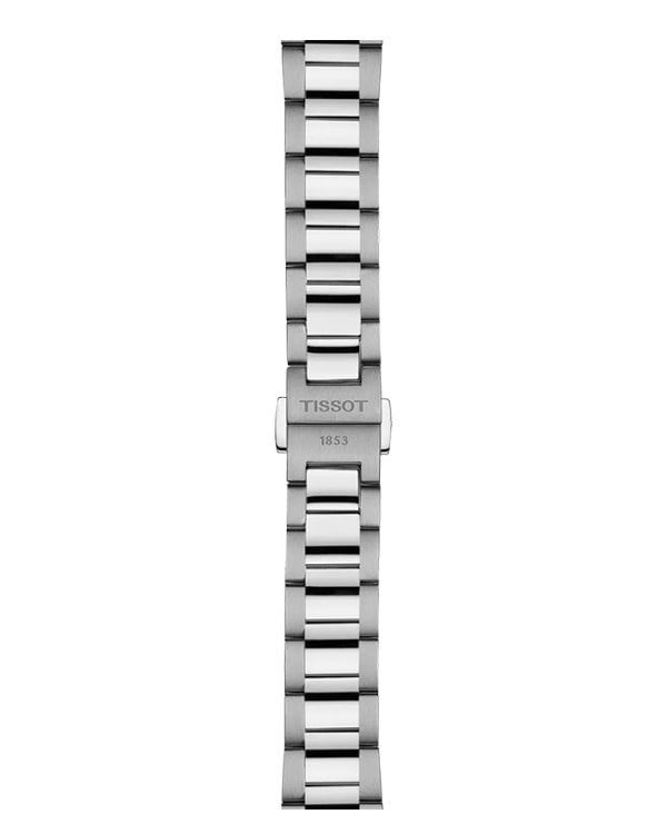 Đồng hồ Tissot T150.210.11.091.00