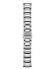 Đồng hồ Tissot T150.210.11.091.00