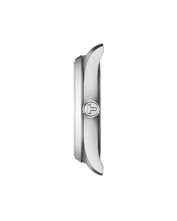 Đồng hồ Tissot T150.210.11.331.00