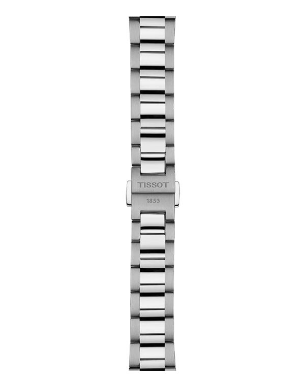 Đồng hồ Tissot T150.210.11.331.00