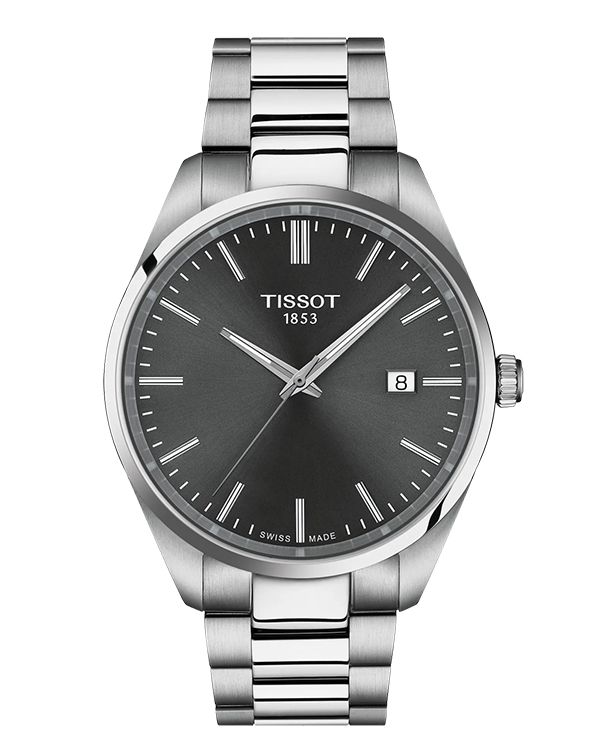 Đồng hồ Tissot T150.410.11.081.00
